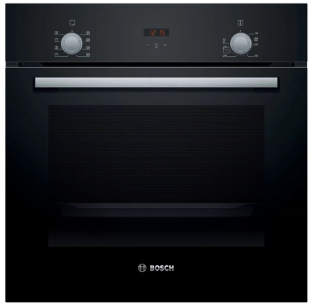 Электрический духовой шкаф Bosch HBF512BA0R